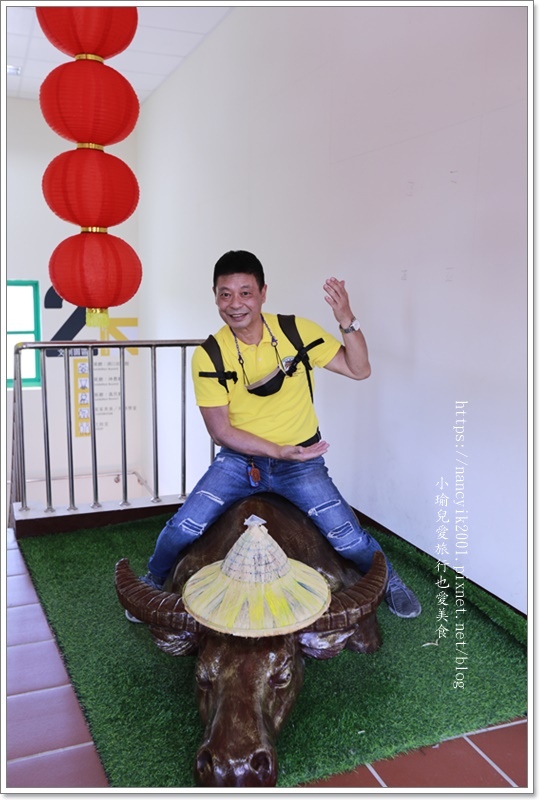 _E5A7752.JPG _E5A7752.JPG