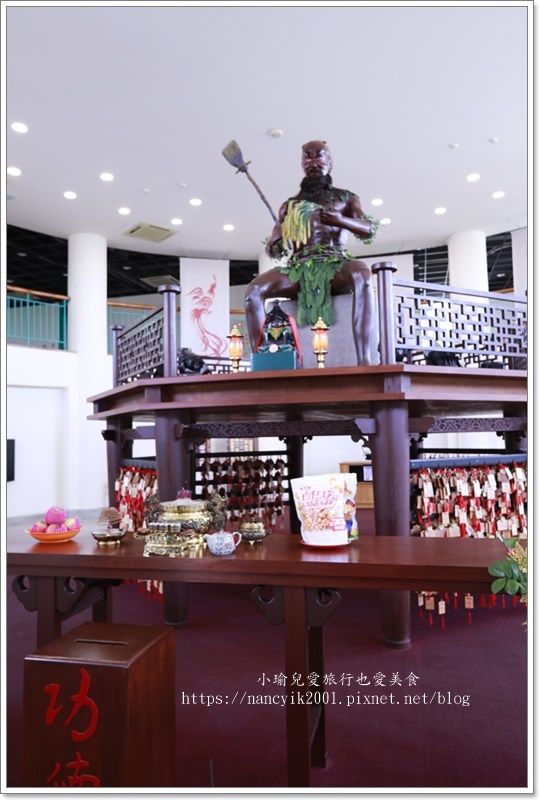 _E5A7761.JPG _E5A7761.JPG