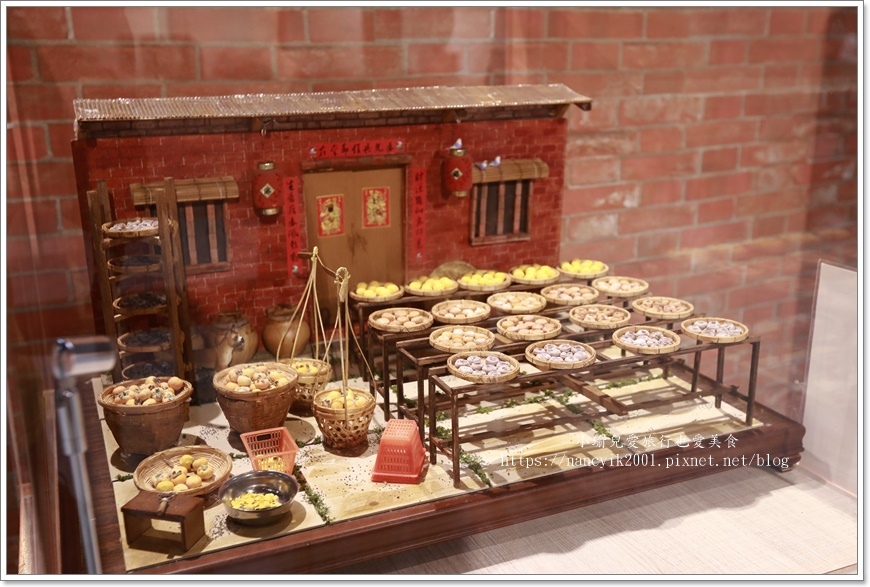 _E5A7765.JPG _E5A7765.JPG