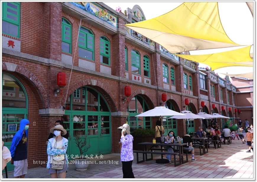 _E5A7771.JPG _E5A7771.JPG