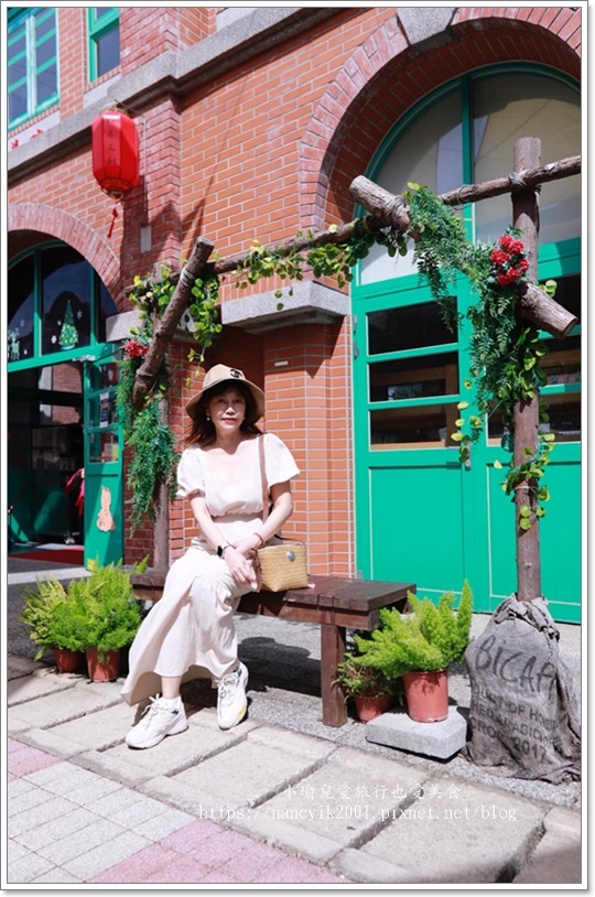 _E5A7773.jpg _E5A7773.jpg