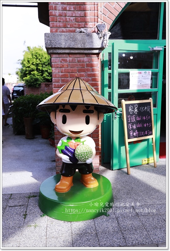 _E5A7795.JPG _E5A7795.JPG