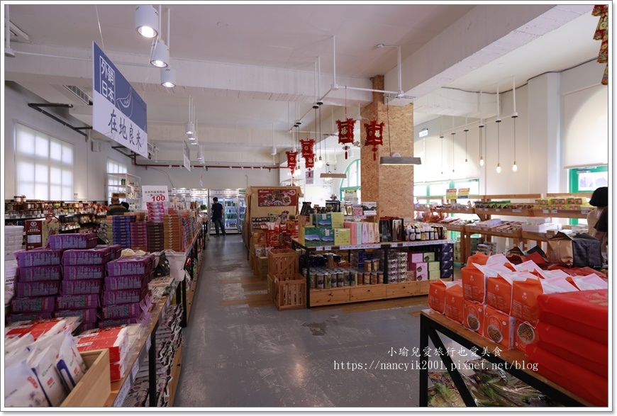 _E5A7775.JPG _E5A7775.JPG