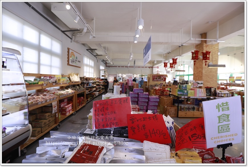 _E5A7774.JPG _E5A7774.JPG