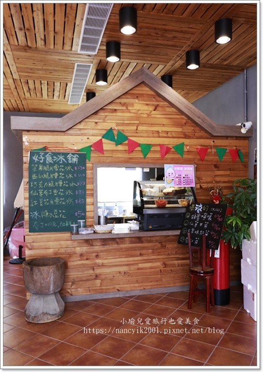 _E5A7757.JPG _E5A7757.JPG