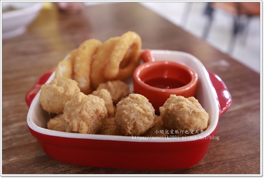 _E5A7785.JPG _E5A7785.JPG