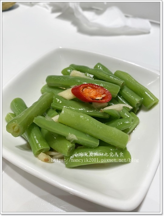 【台北】文湖21雞湯麵 / 內湖最文青的麵店 / 台灣之光拳 【台北】文湖21雞湯麵 / 內湖最文青的麵店 / 台灣之光拳