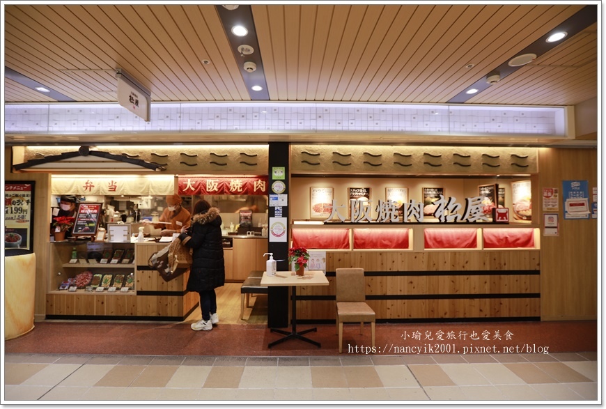 _E5A9713.JPG _E5A9713.JPG