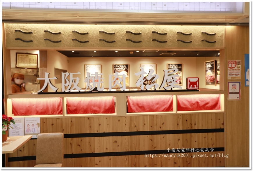 _E5A9714.JPG _E5A9714.JPG