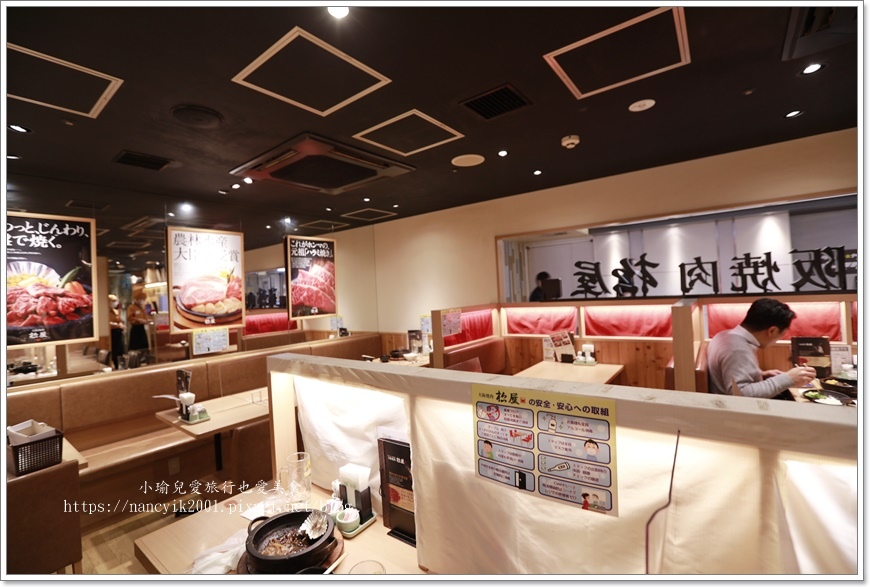 _E5A9711.JPG _E5A9711.JPG