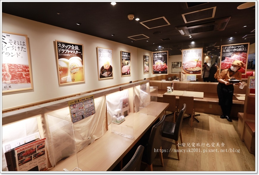 _E5A9712.JPG _E5A9712.JPG