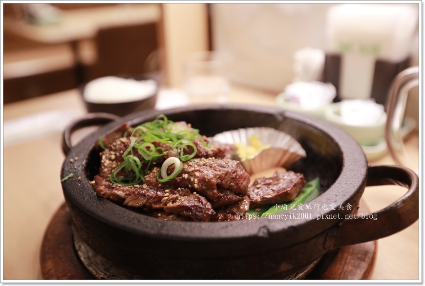 _E5A9704.JPG _E5A9704.JPG