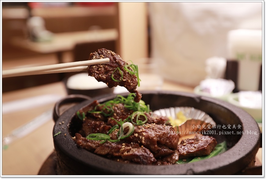 _E5A9706.JPG _E5A9706.JPG