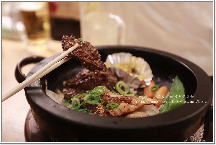 _E5A9707.JPG _E5A9707.JPG