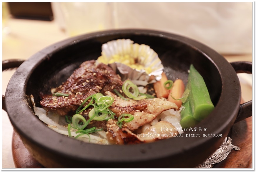 _E5A9705.JPG _E5A9705.JPG