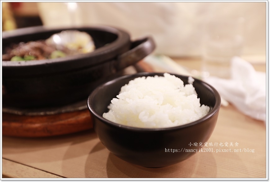 _E5A9709.JPG _E5A9709.JPG