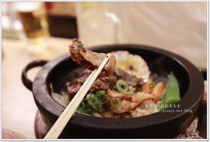 _E5A9708.JPG _E5A9708.JPG