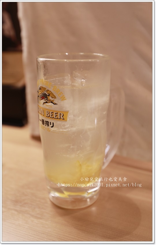 _E5A9702.JPG _E5A9702.JPG