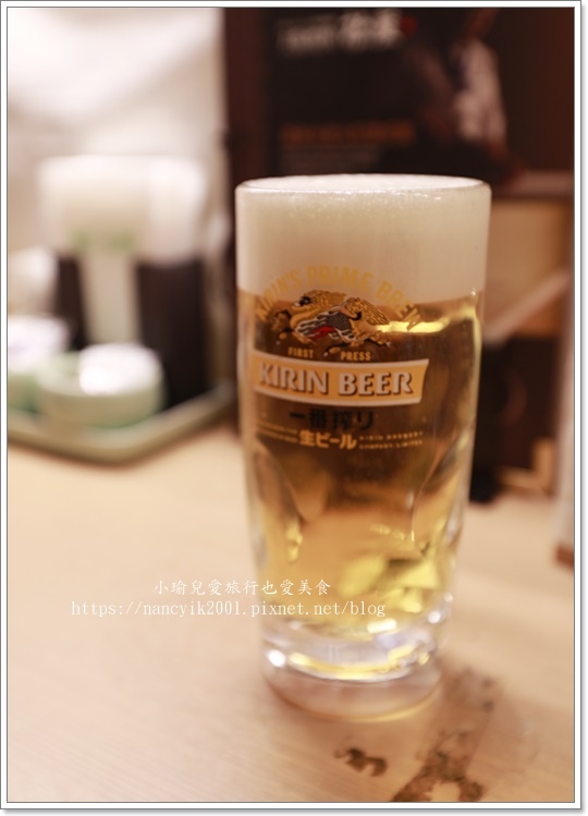 _E5A9703.JPG _E5A9703.JPG