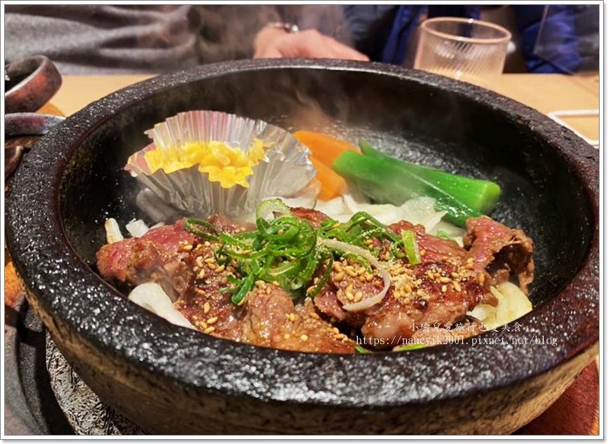 321891073_3370842813203719_2889607423555371940_n.jpg 321891073_3370842813203719_2889607423555371940_n.jpg