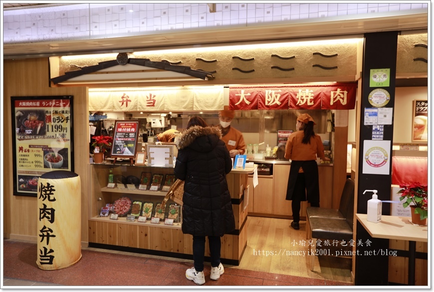 _E5A9715.JPG _E5A9715.JPG