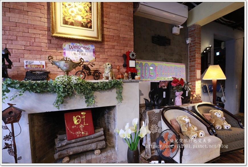 _E5A0139.JPG _E5A0139.JPG