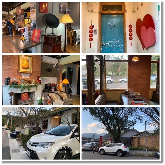 _E5A0138.jpg _E5A0138.jpg