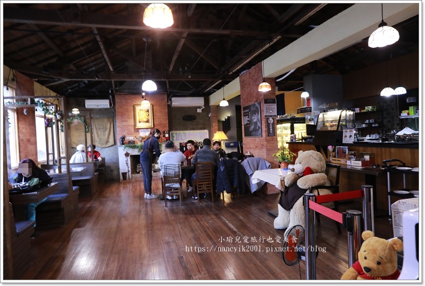 _E5A0145.JPG _E5A0145.JPG