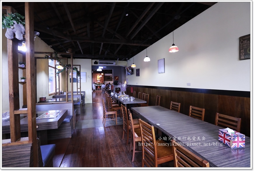 _E5A0144.JPG _E5A0144.JPG