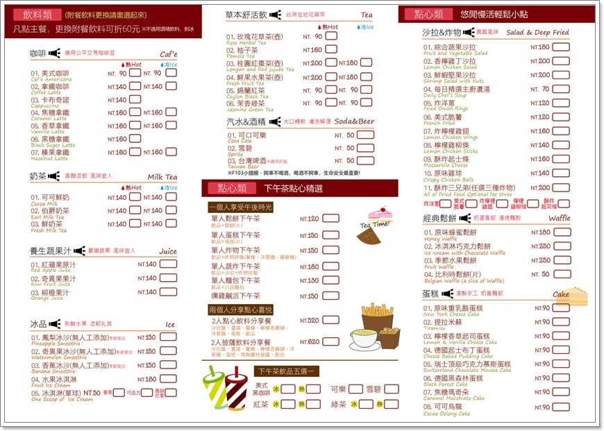 278771663_3305199429759603_867002194036626963_n.jpg 278771663_3305199429759603_867002194036626963_n.jpg