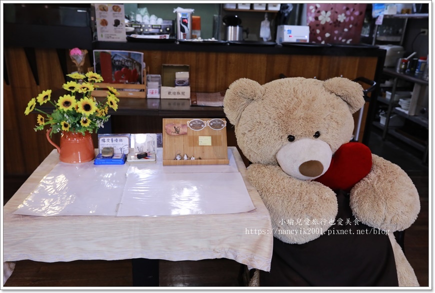 _E5A0147.JPG _E5A0147.JPG