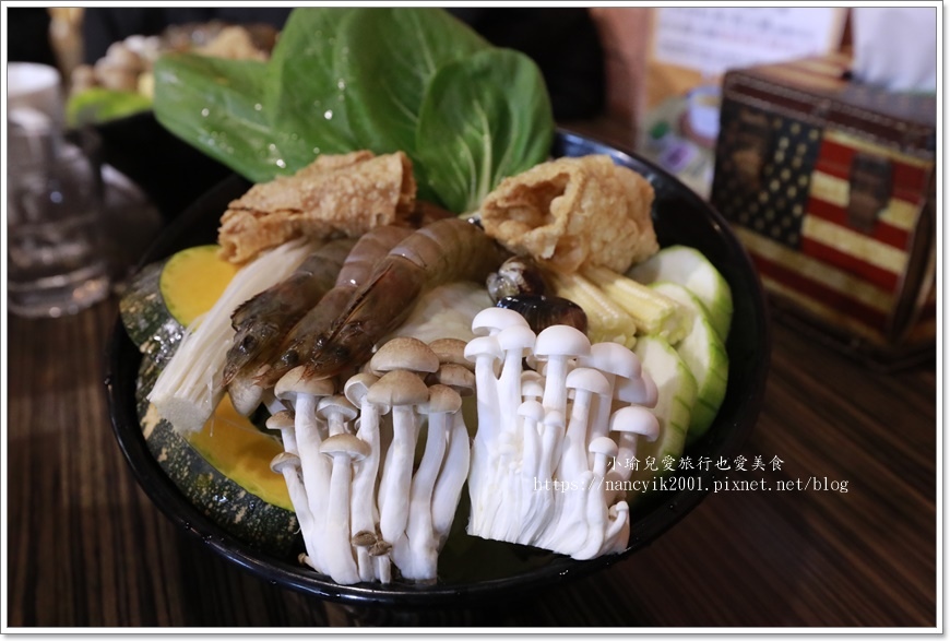 _E5A0150.JPG _E5A0150.JPG