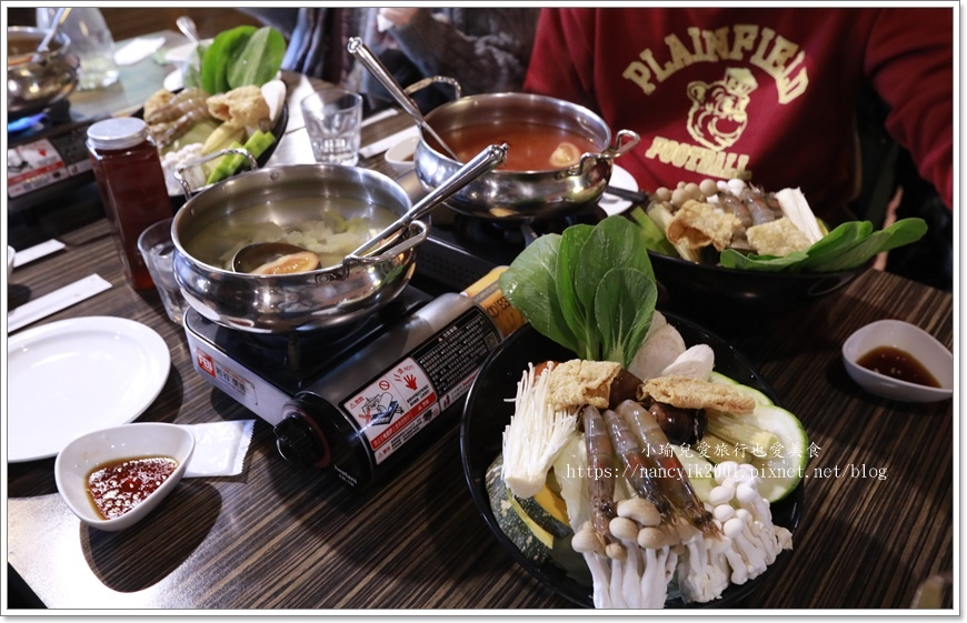 _E5A0152.JPG _E5A0152.JPG