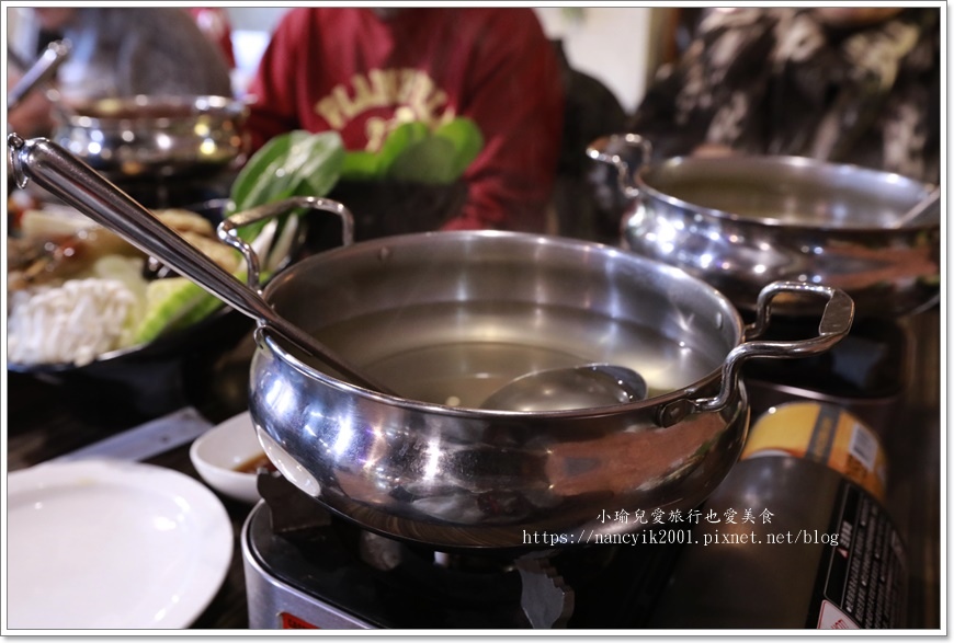 _E5A0151.JPG _E5A0151.JPG