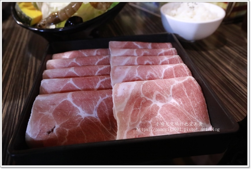 _E5A0159.JPG _E5A0159.JPG