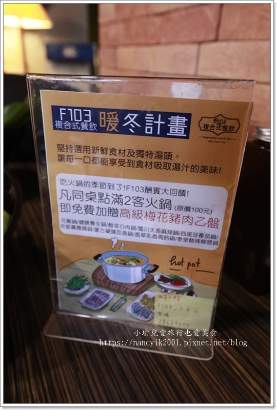 _E5A0158.JPG _E5A0158.JPG