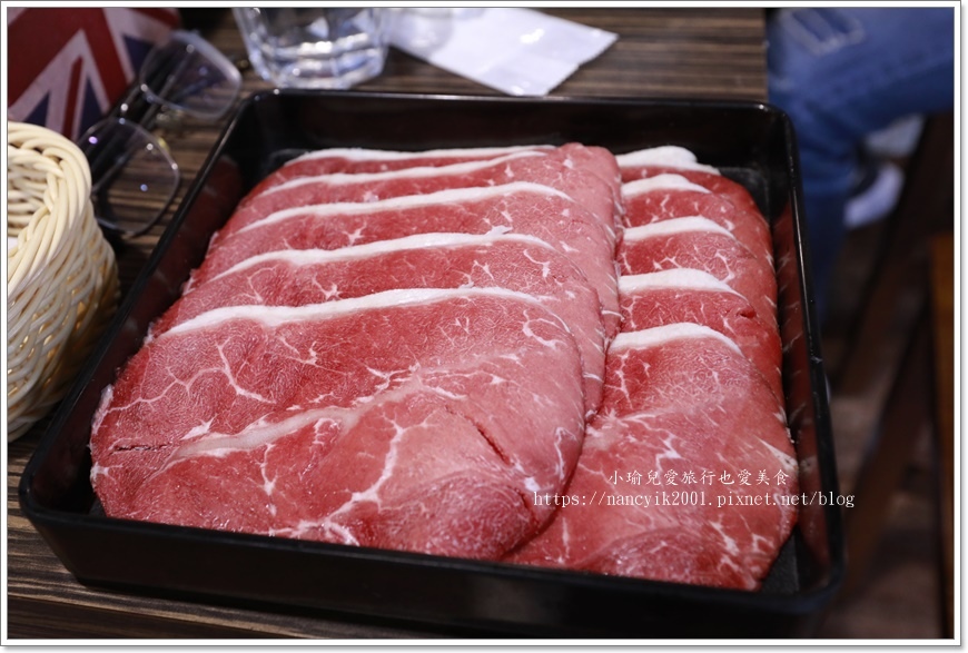 _E5A0161.JPG _E5A0161.JPG