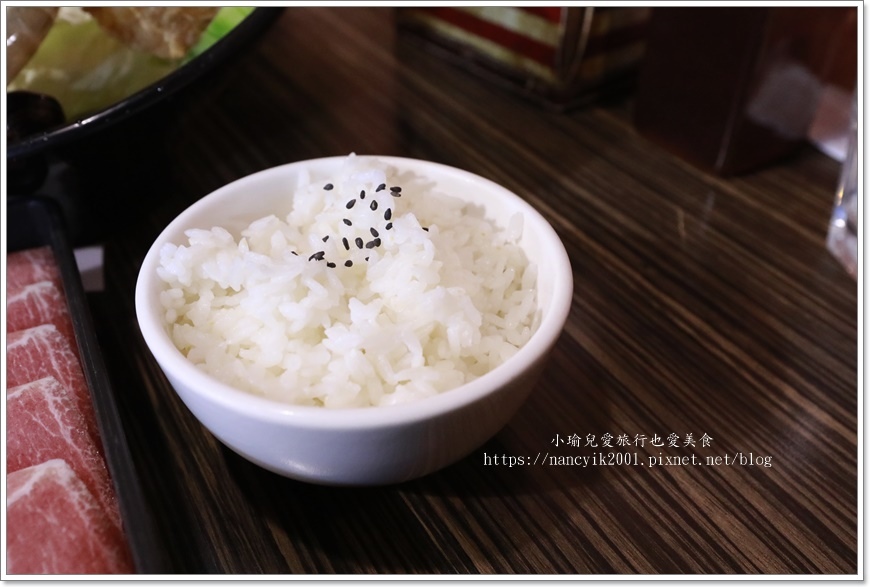 _E5A0162.JPG _E5A0162.JPG