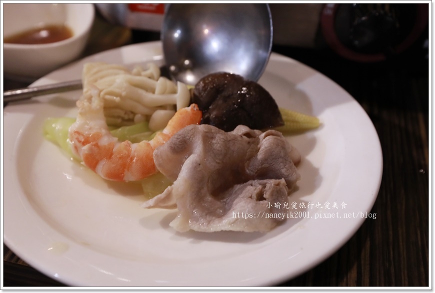 _E5A0163.JPG _E5A0163.JPG