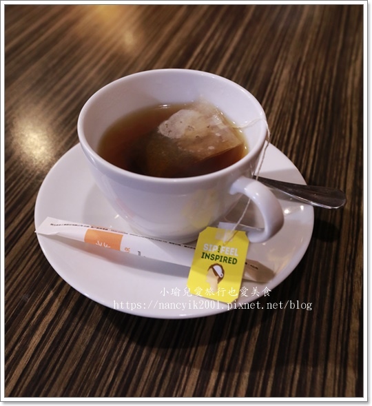 _E5A0164.JPG _E5A0164.JPG