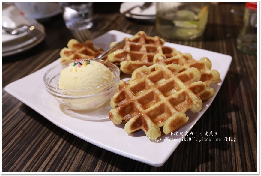 _E5A0167.JPG _E5A0167.JPG