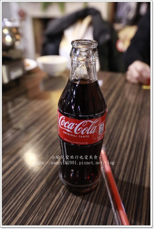 _E5A0165.JPG _E5A0165.JPG