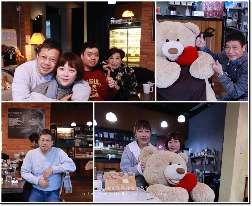 _E5A0142.jpg _E5A0142.jpg