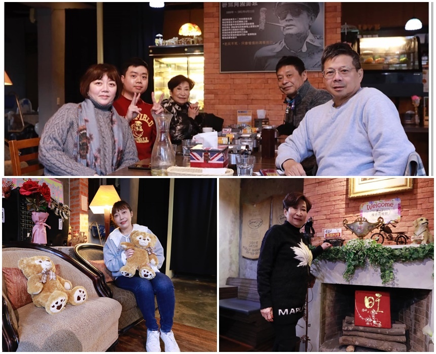 _E5A0143.jpg _E5A0143.jpg