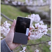 WIFI分享器 WIFI分享器