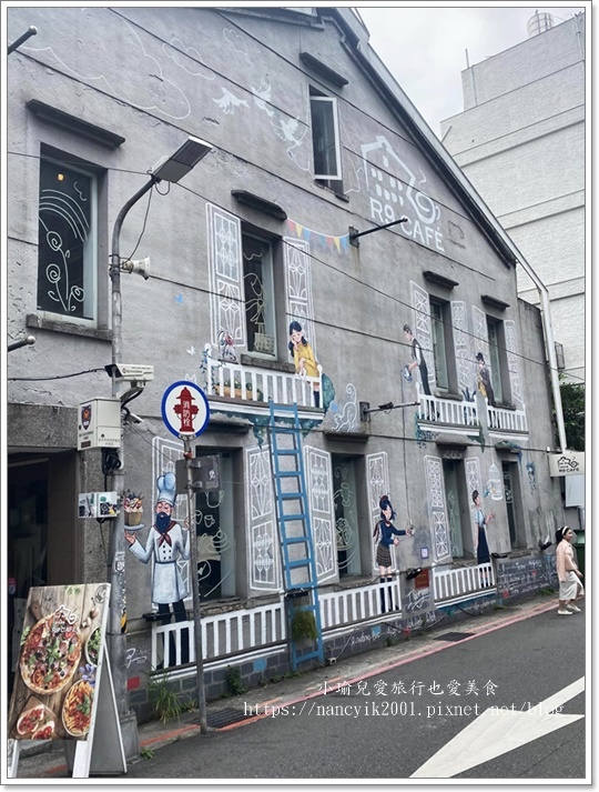 342734849_1701202696968206_6978713580840179326_n.jpg 342734849_1701202696968206_6978713580840179326_n.jpg