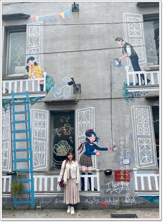 344400227_981825946526315_7979837677544179430_n.jpg 344400227_981825946526315_7979837677544179430_n.jpg