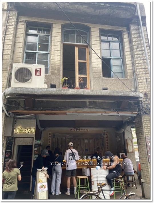 344233234_759420899148368_756408650031802765_n.jpg 344233234_759420899148368_756408650031802765_n.jpg