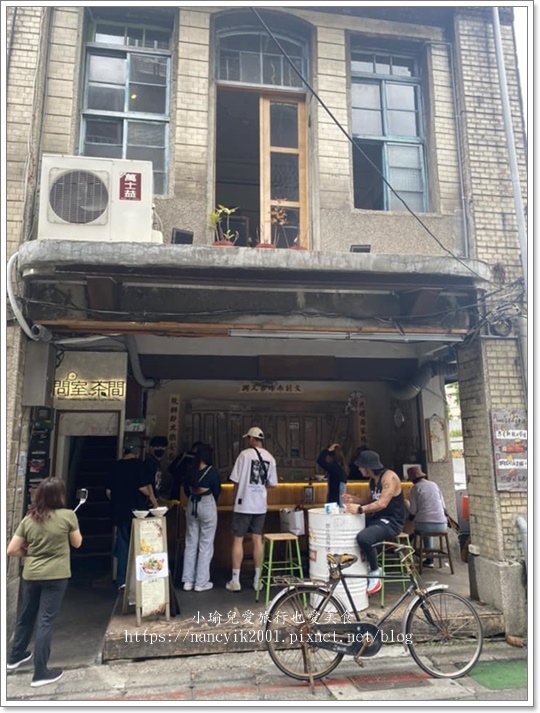 344357714_925683398767251_4427685226669193644_n.jpg 344357714_925683398767251_4427685226669193644_n.jpg