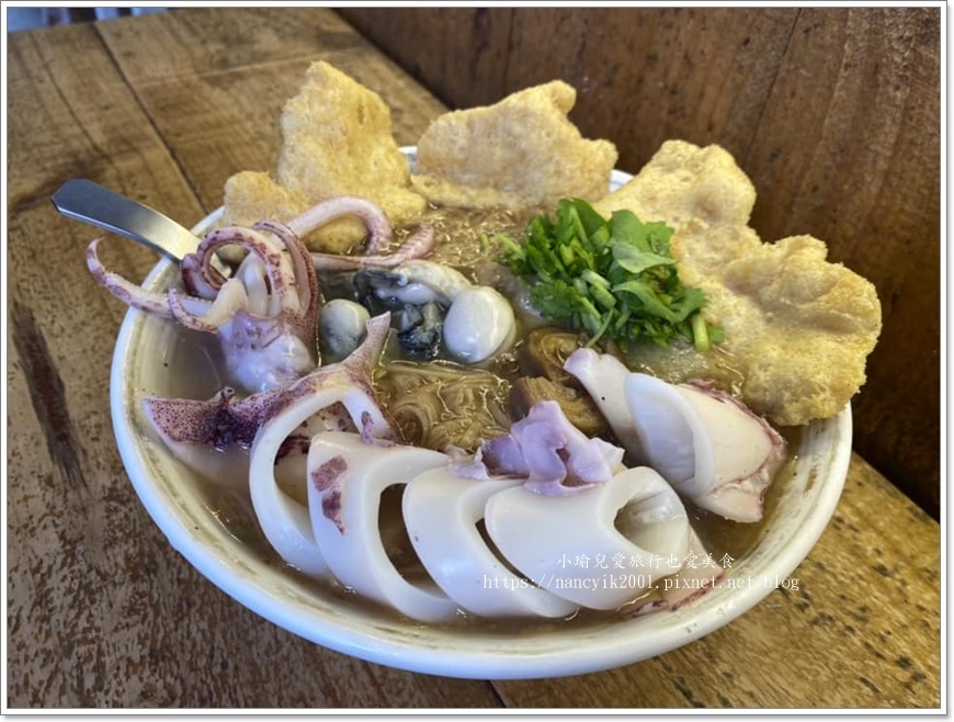 344541384_258179806775797_6094579347481709333_n.jpg 344541384_258179806775797_6094579347481709333_n.jpg